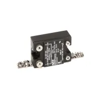 RLY40AMP Food Warming Equipment