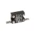 RLY40AMP Food Warming Equipment