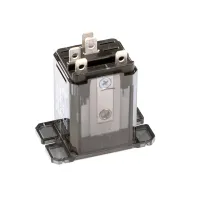 RLYPHTT Food Warming Equipment