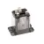 RLYPHTT Food Warming Equipment