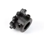 Q Infrared Ovens RM1012 MOTOR SPROCKET, 1/2 BORE, 10