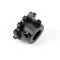 Q Infrared Ovens RM1012 MOTOR SPROCKET, 1/2 BORE, 10