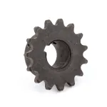 Q Infrared Ovens RM1013 MOTOR SPROCKET, 1/2 BORE 15 T