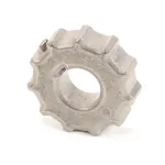 Q Infrared Ovens RM2012 CONVEYOR SPROCKET