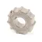 Q Infrared Ovens RM2012 CONVEYOR SPROCKET