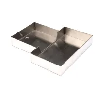 RM23QL Cecilware