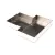 RM23QL Cecilware