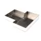 Grindmaster Cecilware RM23QL DRIP TRAY S/S-GB3K