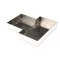 Grindmaster Cecilware RM23QL DRIP TRAY S/S-GB3K