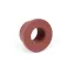 Q Infrared Ovens RM3015 RULON BUSHING FLANGED
