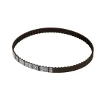 Q Infrared Ovens RM4002 BELT, 80 TOOTH (Q20EMP)
