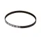 Q Infrared Ovens RM4002 BELT, 80 TOOTH (Q20EMP)