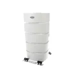Carrier RMAP-SST SMART ROOM AIR PURIFIER