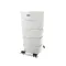 Carrier RMAP-SST SMART ROOM AIR PURIFIER
