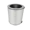 Carrier RMAPFIL-HST HEPA REPLACEMENT FILTER FOR AI