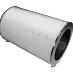 Carrier RMAPFIL-HXL HEPA REPLACEMENT FILTER FOR AI