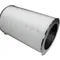 Carrier RMAPFIL-HXL HEPA REPLACEMENT FILTER FOR AI