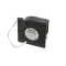 Sharp RMOT-A026WRZZ FAN MOTOR