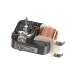 Sharp RMOTEA376WRE0 MOTOR