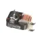 Sharp RMOTEA376WRE0 MOTOR