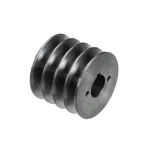 Varimixer RN100-128 PULLEY