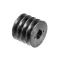 Varimixer RN100-128 PULLEY