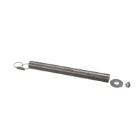 RN100-41Z Varimixer