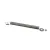 RN100-41Z Varimixer