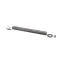 Varimixer RN100-41Z SHAFT KIT