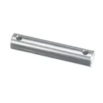 Varimixer RN100-67 MOTOR PIN, BOWL LIFT