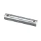 Varimixer RN100-67 MOTOR PIN, BOWL LIFT