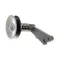 Varimixer RN100-6M ARM