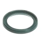 Varimixer RN20-108R OIL SEAL