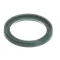 Varimixer RN20-108R OIL SEAL