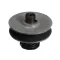 Varimixer RN20-15M5 SLIDING PULLEY