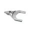 Varimixer RN20-16.1M5 Fork, Front, Speed Control