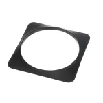 Varimixer RN20-211 HUB RING