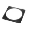 Varimixer RN20-211 HUB RING
