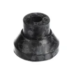 Varimixer RN20-218 RUBBER PAD