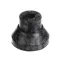 Varimixer RN20-218 RUBBER PAD