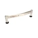 Varimixer RN20-25.6M Leg Assembly, Right Hand, 20 Quart Mixer