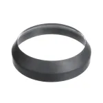 Varimixer RN20-272.1 LIPSEAL (BLACK COVER)
