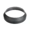 Varimixer RN20-272.1 LIPSEAL (BLACK COVER)