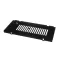 Varimixer RN20-291 REAR PLATE