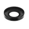 Varimixer RN20-47.10 THRUST WASHER