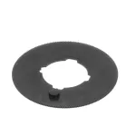 Varimixer RN20-47.20 THRUST PAD