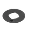 Varimixer RN20-47.20 THRUST PAD