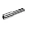 Varimixer RN20-50.6 DRIVE SHAFT