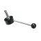 Varimixer RN20-62Z Lever & Knob, Bowl Lift