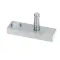Varimixer RN20-63M Crank Shaft, W20